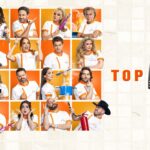 Top Chef VIP 3